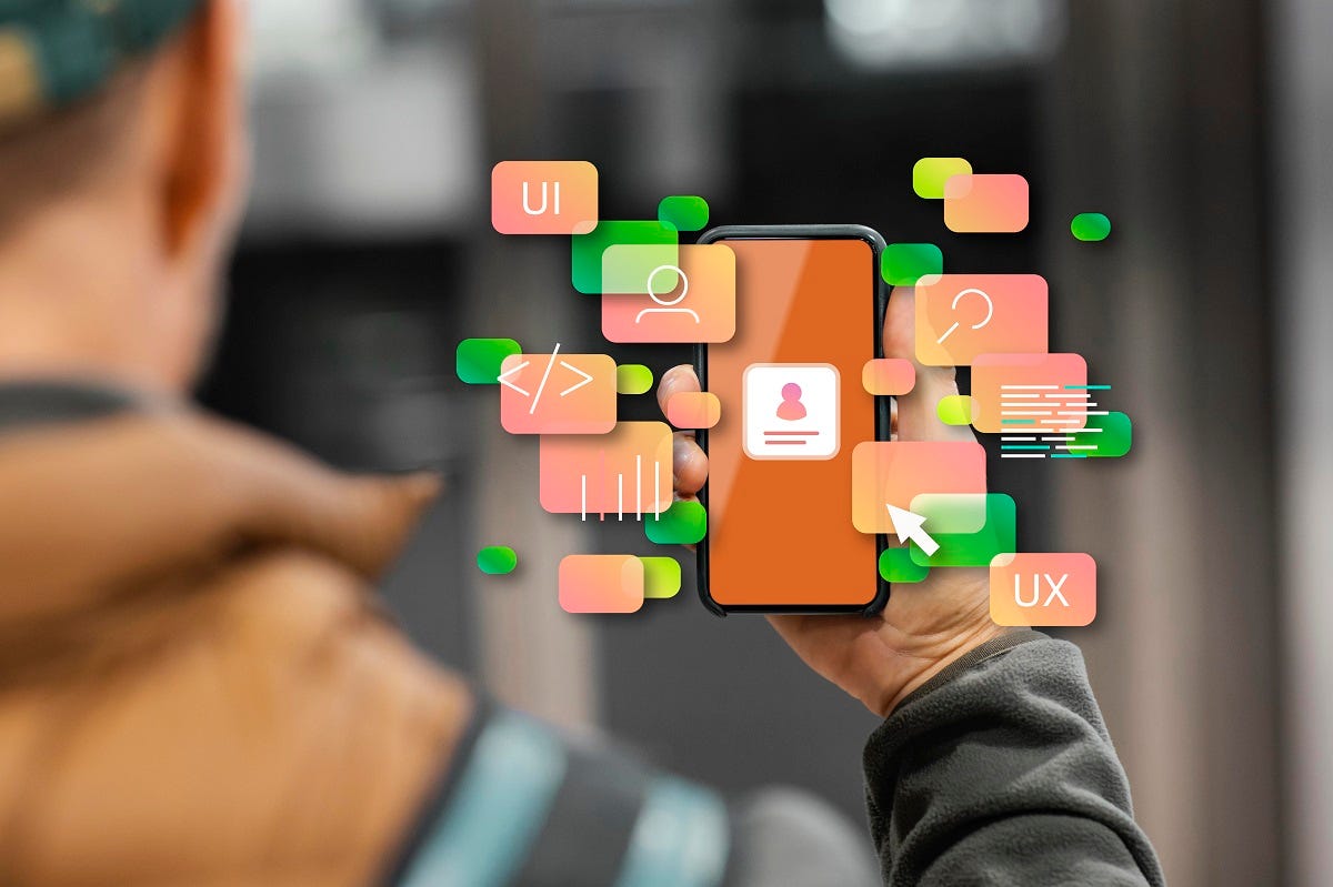 Best iOS App Developers in Bangalore – Why PerfectionGeeks Is the Right Choice